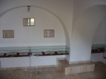 La Manastirea Hadambu 21